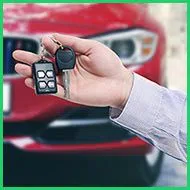 Amber Locksmith Store Sandston, VA 804-596-3262 Amber Locksmith Store Sandston, VA 804-596-3262 - autr-home-68-19mod