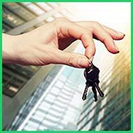 Amber Locksmith Store Sandston, VA 804-596-3262 Amber Locksmith Store Sandston, VA 804-596-3262 - comm-home-68-19mod