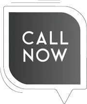 Amber Locksmith Store Sandston, VA 804-596-3262 Amber Locksmith Store Sandston, VA 804-596-3262 - cust-sid-68-19mod