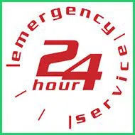 Amber Locksmith Store Sandston, VA 804-596-3262 Amber Locksmith Store Sandston, VA 804-596-3262 - emer-home-68-19mod