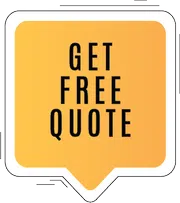 Amber Locksmith Store Sandston, VA 804-596-3262 Amber Locksmith Store Sandston, VA 804-596-3262 - fre-qt-68-19mod