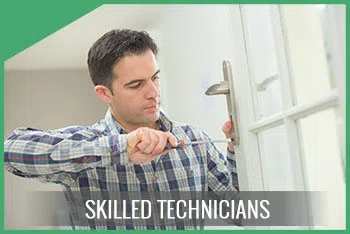 Amber Locksmith Store Sandston, VA 804-596-3262 Amber Locksmith Store Sandston, VA 804-596-3262