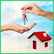 Amber Locksmith Store Sandston, VA 804-596-3262 Amber Locksmith Store Sandston, VA 804-596-3262 - res-home-68-19mod